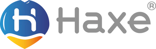 Haxe