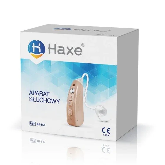 Zdjęcie produktu 5