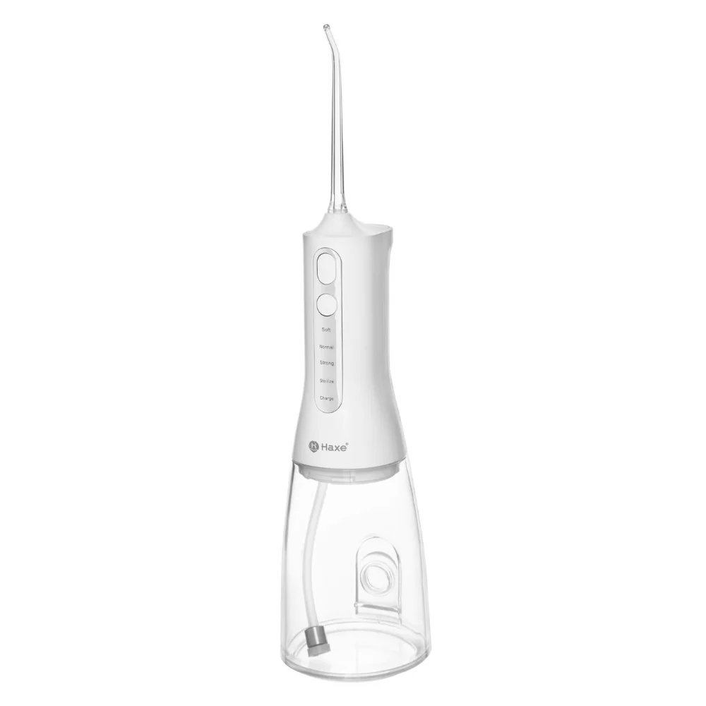 Zdjęcie produktu 4