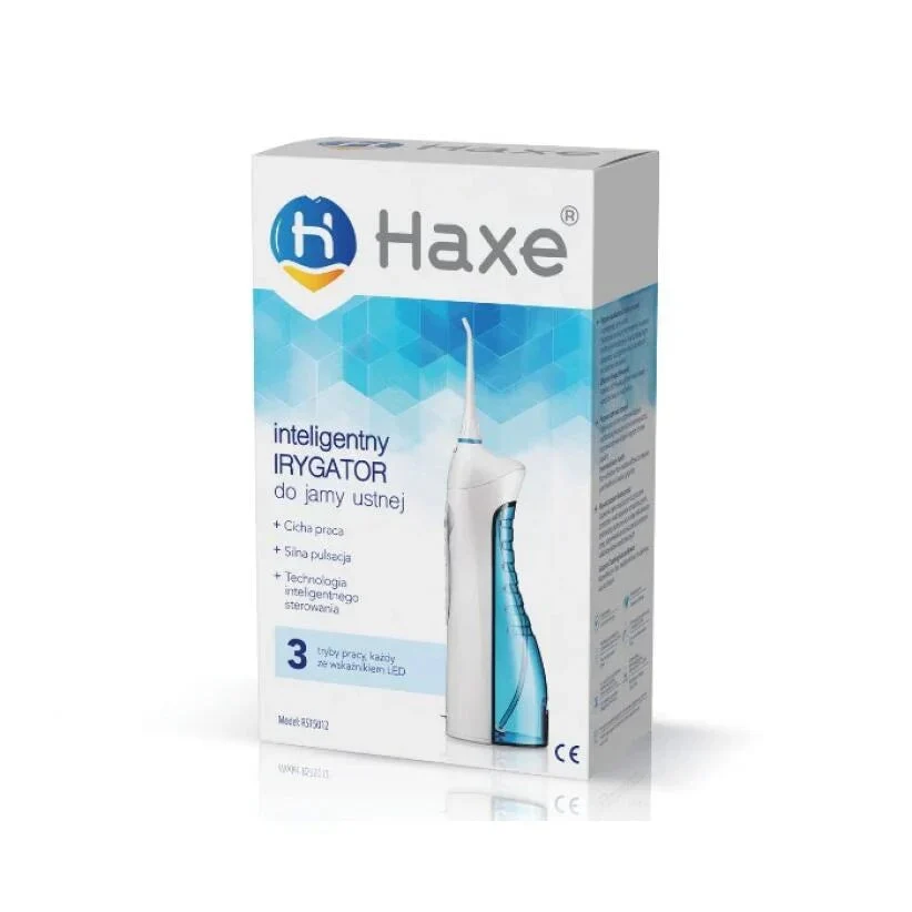 Zdjęcie produktu 6