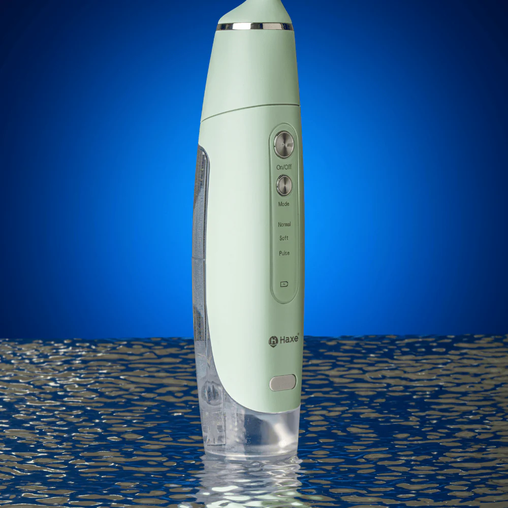 Zdjęcie produktu 10
