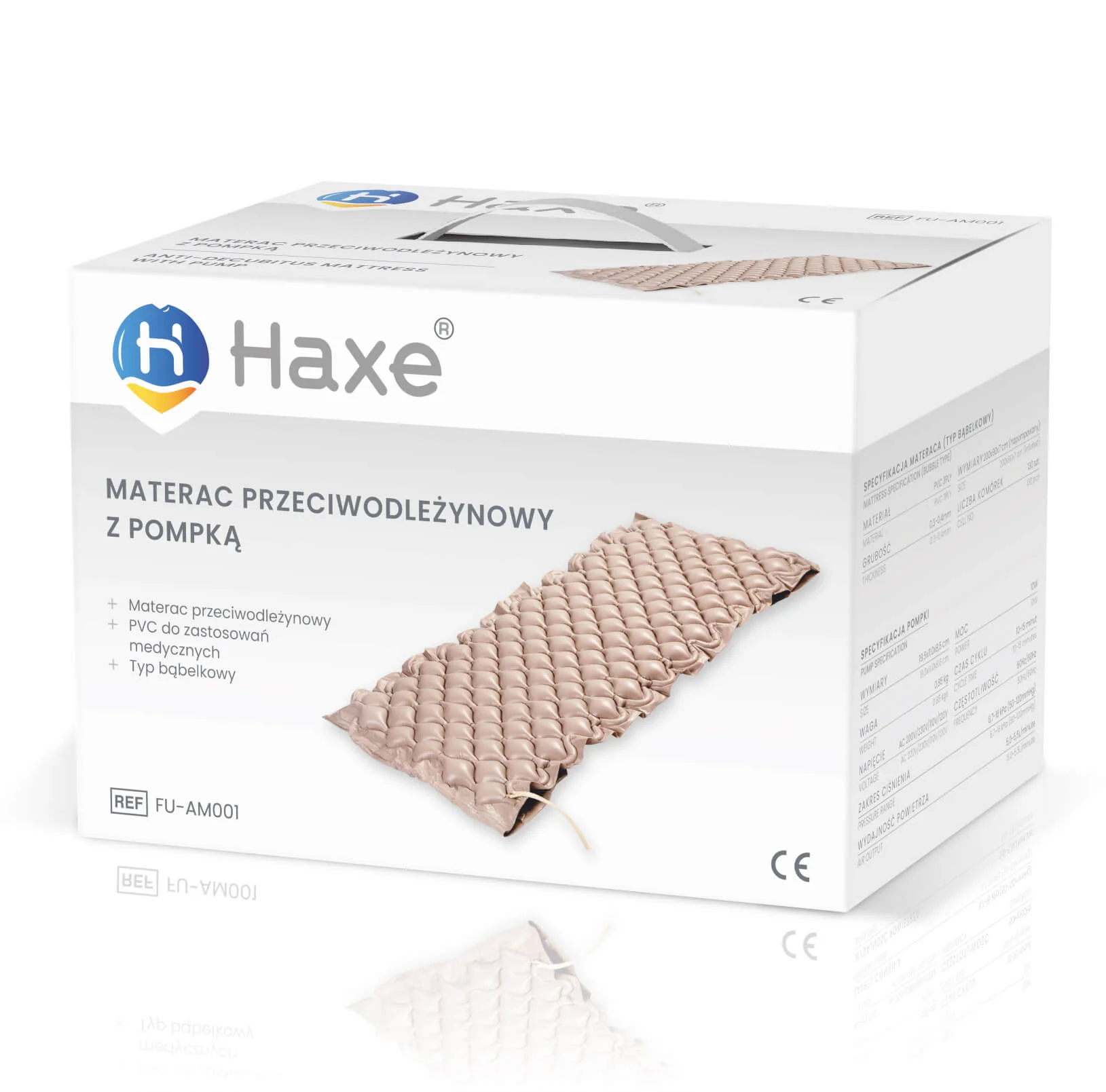 Zdjęcie produktu 4