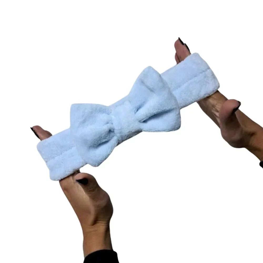 Zdjęcie produktu 8